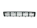 REJILLA PARAGOLPES CENTRAL 1J0853677DB41 1J0853677DB41 107232113/2401230/VG0342120
