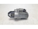 MOTOR ARRANQUE BJ3211001AC ARF440404 