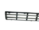 REJILLA PARAGOLPES CENTRAL 1J0853677DB41 1J0853677DB41 107232113/2401230/VG0342120