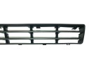 REJILLA PARAGOLPES CENTRAL 1J0853677DB41 1J0853677DB41 107232113/2401230/VG0342120