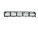 REJILLA PARAGOLPES CENTRAL 1J0853677DB41 1J0853677DB41 107232113/2401230/VG0342120