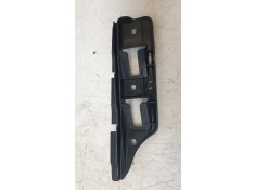 Recambio de soporte paragolpes delantero derecho para volkswagen golf v (1k1) 2.0 tdi 16v referencia OEM IAM 1K0807184 1K0807184