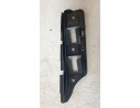 SOPORTE PARAGOLPES DELANTERO DERECHO 1K0807184 1K0807184 1K0807184 VG0361003 1K0807184