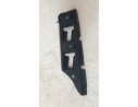 SOPORTE PARAGOLPES DELANTERO DERECHO 1K0807184 1K0807184 1K0807184 VG0361003 1K0807184