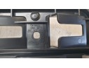 SOPORTE PARAGOLPES DELANTERO DERECHO 1K0807184 1K0807184 1K0807184 VG0361003 1K0807184