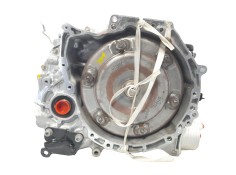 CAJA CAMBIOS 20GE92 TF71SC 