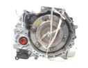 CAJA CAMBIOS 20GE92 20GE92 TF71SC