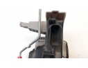 CERRADURA PUERTA TRASERA DERECHA 81420J9000 81420J9000 