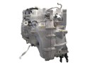 CAJA CAMBIOS 20GE92 20GE92 TF71SC