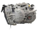 CAJA CAMBIOS 20GE92 20GE92 TF71SC