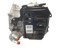CAJA CAMBIOS 20GE92 20GE92 TF71SC