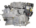 CAJA CAMBIOS 20GE92 20GE92 TF71SC