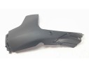 MOLDURA PARAGOLPE DELANTERA DERECHA 9810869777 9810869777 
