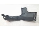 MOLDURA PARAGOLPE DELANTERA DERECHA 9810869777 9810869777 