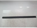 MOLDURA PUERTA DELANTERA DERECHA 935064 