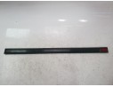 MOLDURA PUERTA DELANTERA DERECHA 935064 935064 