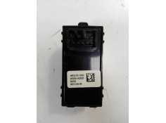Recambio de mando elevalunas delantero derecho para kia cee´d drive referencia OEM IAM 93580A2000WK   2