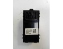 MANDO ELEVALUNAS DELANTERO DERECHO 93580A2000WK 93580A2000WK 