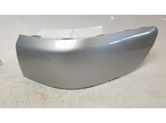 Recambio de moldura paragolpe trasera para peugeot 307 sw (3h) 1.6 16v referencia OEM IAM 7452V4  