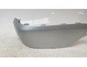 MOLDURA PARAGOLPE TRASERA 7452V4 7452V4 