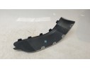MOLDURA PARAGOLPE TRASERA 7452V4 