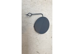 Recambio de molduras traseras para bmw 3 (e90) 318 d referencia OEM IAM 15857711  