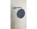 MOLDURAS TRASERAS 15857711 15857711 
