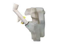 Recambio de deposito limpia para renault laguna iii dynamique referencia OEM IAM 289100003R 289100001N 