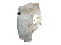 Recambio de deposito limpia para renault laguna iii dynamique referencia OEM IAM 289100003R 289100001N  2