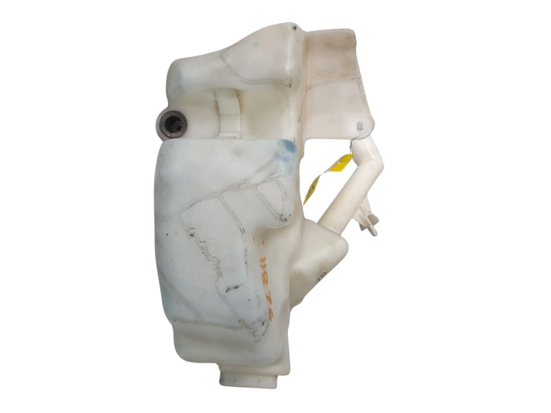 Recambio de deposito limpia para renault laguna iii dynamique referencia OEM IAM 289100003R 289100001N 