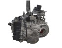 CAJA CAMBIOS 11622526 11622526 DCT250