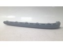 MOLDURA PARAGOLPE TRASERA REF REF 2231905