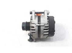 ALTERNADOR 373002B960 ALF801123MD 