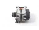 ALTERNADOR 373002B960 ALF801123MD 