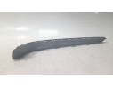 MOLDURA PARAGOLPE TRASERA 2231905