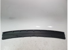 Recambio de molduras delanteras para peugeot 206 hatchback (2a/c) 2.0 s16 referencia OEM IAM 7452CX 9641595680  2