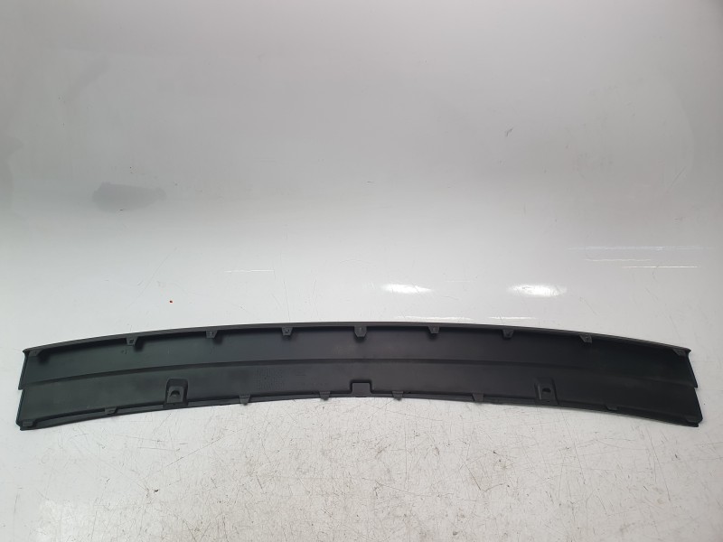 Recambio de molduras delanteras para peugeot 206 hatchback (2a/c) 2.0 s16 referencia OEM IAM 7452CX 9641595680 