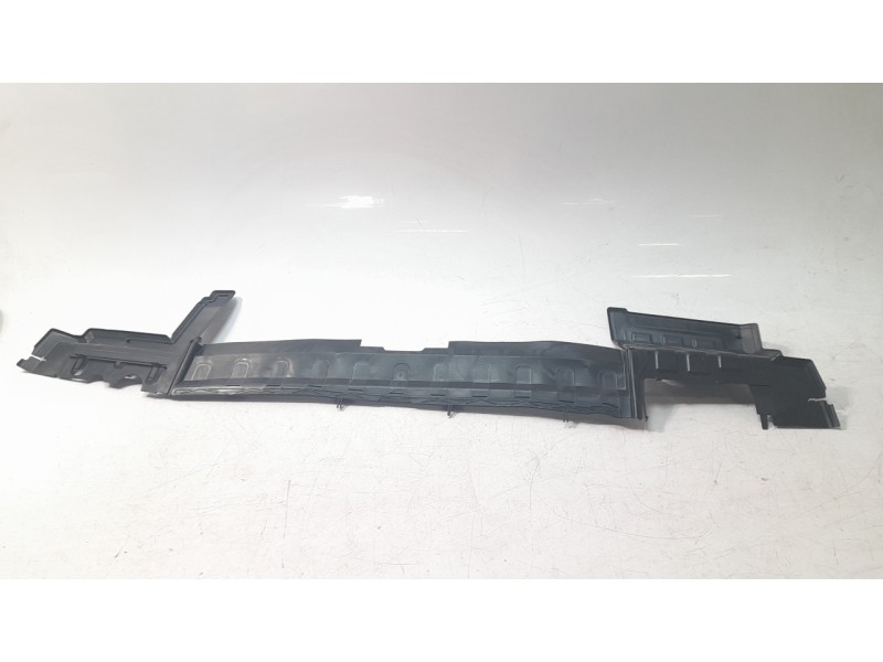Recambio de moldura para peugeot 508 sw i (8e_) 1.6 vti referencia OEM IAM 9816992080  