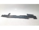 MOLDURA 9816992080 9816992080 