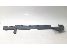 Recambio de moldura para peugeot 508 sw i (8e_) 1.6 vti referencia OEM IAM 9816992080   2