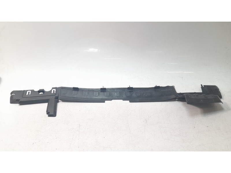 Recambio de moldura para peugeot 508 sw i (8e_) 1.6 vti referencia OEM IAM 9816992080  