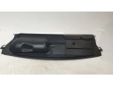 MOLDURA 214769986R 214769986R 