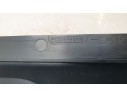 MOLDURA 214769986R 214769986R 