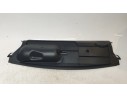 MOLDURA 214769986R 214769986R 