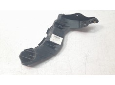 Recambio de soporte paragolpes trasero derecho para seat ibiza iii (6l1) 1.4 16v referencia OEM IAM 6L6807050F  