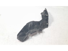 Recambio de soporte paragolpes trasero derecho para seat ibiza iii (6l1) 1.4 16v referencia OEM IAM 6L6807050F   2