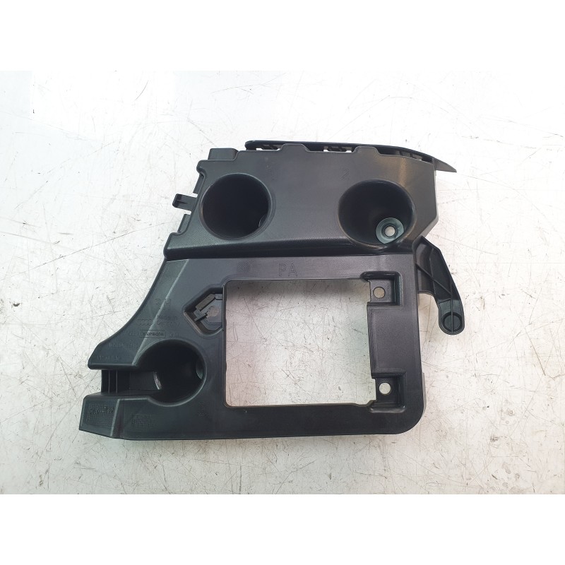 Recambio de soporte paragolpes trasero derecho para audi a6 c7 (4g2, 4gc) 3.0 tdi referencia OEM IAM 4G5807394C  