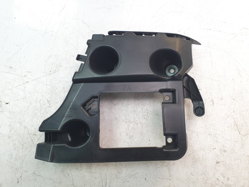 Recambio de soporte paragolpes trasero derecho para audi a6 c7 (4g2, 4gc) 3.0 tdi referencia OEM IAM 4G5807394C  