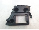 SOPORTE PARAGOLPES TRASERO DERECHO 4G5807394C 4G5807394C 