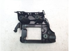 Recambio de soporte paragolpes trasero derecho para audi a6 c7 (4g2, 4gc) 3.0 tdi referencia OEM IAM 4G5807394C   2